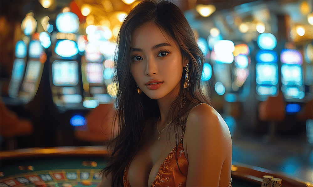 c88 bet